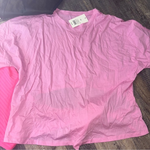 Women’s plus size 2x clothing lot bundle NWT - Picture 2 of 15